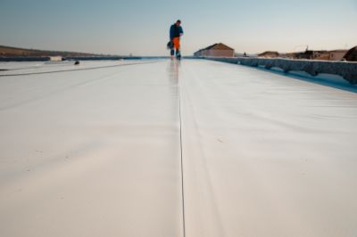 Best Roof Repair Contractors in Franklin, TN