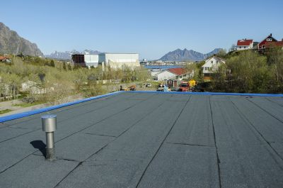 Cost of Roofing in Franklin, TN